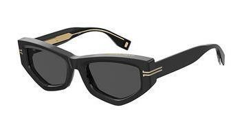 Marc Jacobs MJ 1028/S 807/IR
