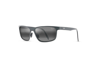 Maui Jim Anemone 606-02