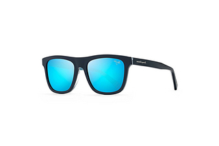 Maui Jim Baldwin Beach B535-98TB