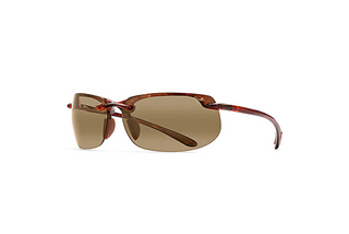 Maui Jim Banyans H412-1025 HCL® BronzeTortoise