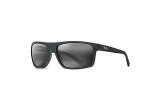 Maui Jim Byron Bay 746-02MR