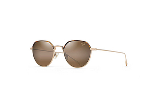 Maui Jim Island Eyes H859-16 HCL® BronzeGold