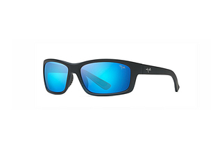 Maui Jim Kanaio Coast B766-08C