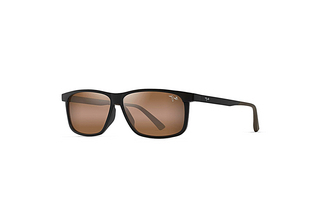 Maui Jim Pulama H618-01