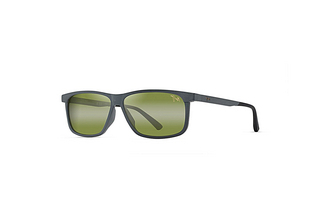 Maui Jim Pulama HT618-14