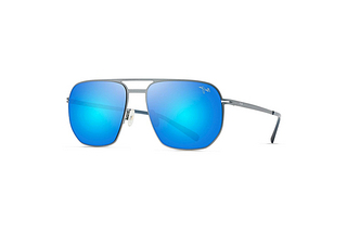 Maui Jim Sharks Cove B605-03