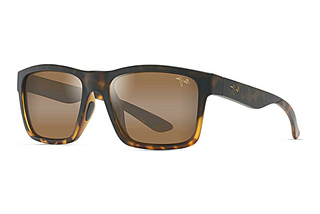 Maui Jim The Flats H897-10