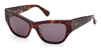 Max Mara MM0041 52A