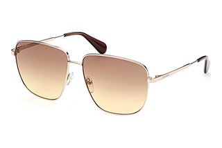 Max & Co. MO0041 32F 32F - gold / braun verlaufend