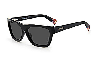 Missoni MIS 0067/S 807/IR