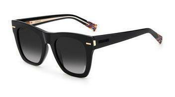 Missoni MIS 0069/S 807/9O