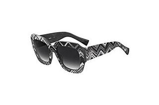 Missoni MIS 0079/S S37/9O