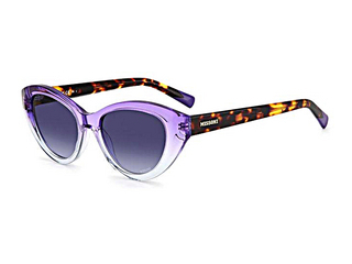Missoni MIS 0086/S HKZ/DG