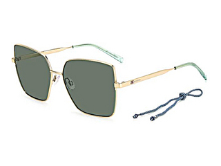 Missoni MMI 0101/S PEF/QT