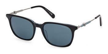 Moncler ML0225 05V