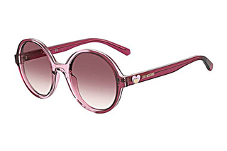 Moschino MOL050/S GYL/3X