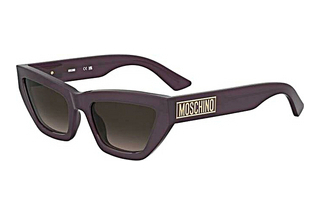 Moschino MOS182/S 0T7/HA 