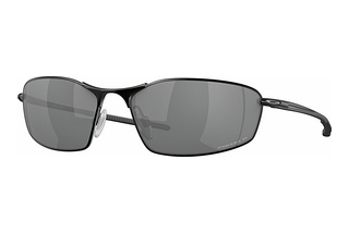 Oakley OO4141 414103