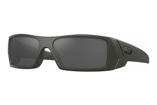 Oakley OO9014 53-111