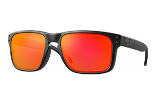 Oakley OO9102 9102E2