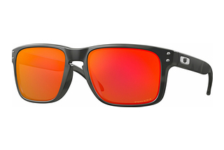 Oakley OO9102 9102E9