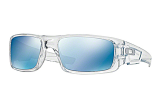 Oakley OO9239 923904