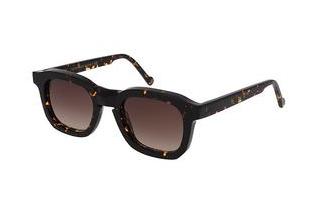 Ophy Eyewear Tom 08