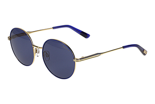 Pepe Jeans 415196 470 Gold