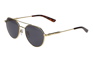 Pepe Jeans 415199 407 Gold