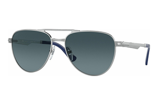 Persol PO1003S 518/S3