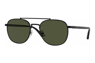 Persol PO1006S 107831