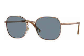 Persol PO1009S 108056