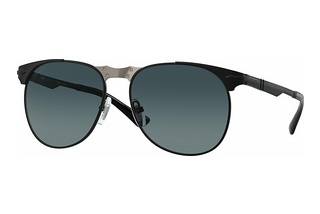 Persol PO1016S 1130S3