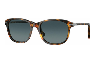 Persol PO1935S 1052S3