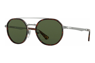 Persol PO2456S 513/31