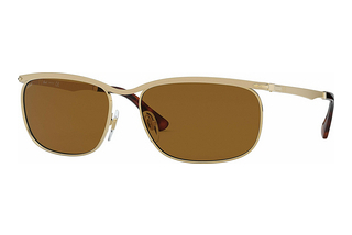 Persol PO2458S 107633