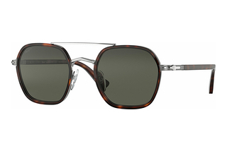 Persol PO2480S 513/58