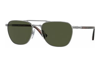 Persol PO2494S 513/31