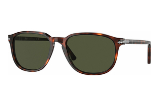 Persol PO3019S 24/31