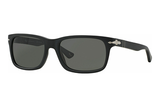 Persol PO3048S 900058