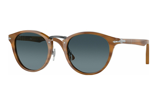 Persol PO3108S 960/S3