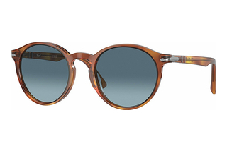 Persol PO3171S 96/Q8