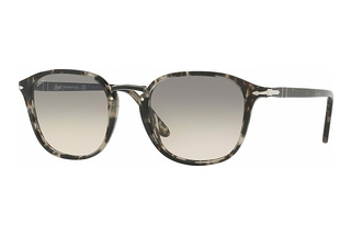 Persol PO3186S 106332