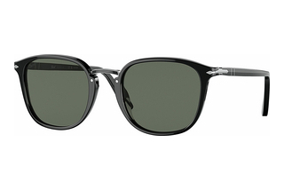 Persol PO3186S 95/58