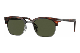 Persol PO3199S 24/31