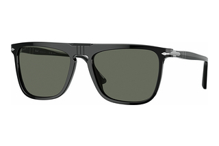 Persol PO3225S 95/58