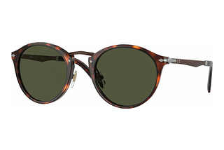 Persol PO3248S 24/31