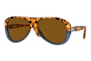 Persol PO3260S 112033