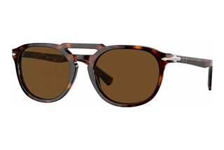 Persol PO3279S 24/57