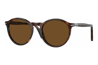 Persol PO3285S 24/57